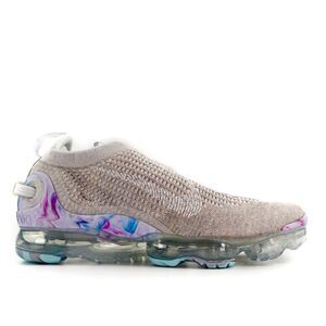 Nike Air Vapormax 2020 Flyknit Summit White CJ6740-100 Men’s Shoes Size 9